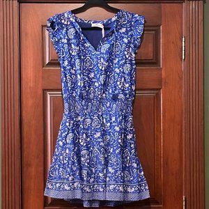 Vineyard Vines Summer Dress